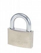 Замок навесной БУЛАТ ВС 5-А50МХ